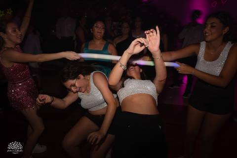 15 anos - debutante - festa de 15 - Diulya - família - celebração - valsa - pista de dança - making of - memórias - fotografia – san sebastian – pelotas – antonio rocha fotografias - aniversário 15 anos - abertura da pista de dança - vestido de 15 anos'