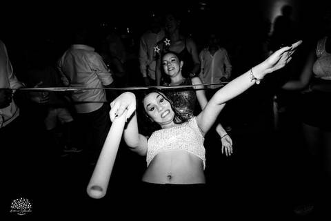 15 anos - debutante - festa de 15 - Diulya - família - celebração - valsa - pista de dança - making of - memórias - fotografia – san sebastian – pelotas – antonio rocha fotografias - aniversário 15 anos - abertura da pista de dança - vestido de 15 anos'