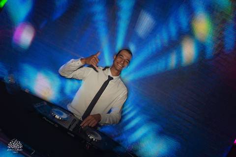 15 anos - debutante - festa de 15 - Diulya - família - celebração - valsa - pista de dança - making of - memórias - fotografia – san sebastian – pelotas – antonio rocha fotografias - aniversário 15 anos - abertura da pista de dança - vestido de 15 anos'