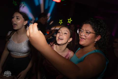 15 anos - debutante - festa de 15 - Diulya - família - celebração - valsa - pista de dança - making of - memórias - fotografia – san sebastian – pelotas – antonio rocha fotografias - aniversário 15 anos - abertura da pista de dança - vestido de 15 anos'