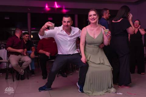 15 anos - debutante - festa de 15 - Diulya - família - celebração - valsa - pista de dança - making of - memórias - fotografia – san sebastian – pelotas – antonio rocha fotografias - aniversário 15 anos - abertura da pista de dança - vestido de 15 anos'