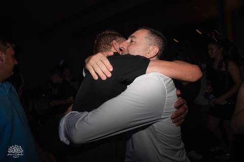 15 anos - debutante - festa de 15 - Diulya - família - celebração - valsa - pista de dança - making of - memórias - fotografia – san sebastian – pelotas – antonio rocha fotografias - aniversário 15 anos - abertura da pista de dança - vestido de 15 anos'