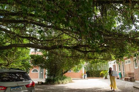fotografia infantil – aniversário - festa infantil ao ar livre - memórias da infância - fotógrafo de família - salão Dom Manuel - festa debaixo da árvore - banho de piscina - bicicleta - carinho em família - Antonio Rocha Fotografias – Pelotas - Sol'