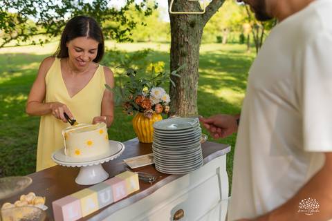 fotografia infantil – aniversário - festa infantil ao ar livre - memórias da infância - fotógrafo de família - salão Dom Manuel - festa debaixo da árvore - banho de piscina - bicicleta - carinho em família - Antonio Rocha Fotografias – Pelotas - Sol'