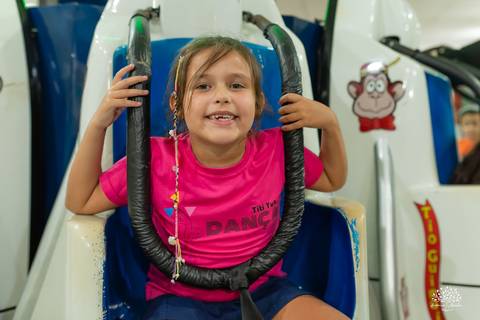 fotógrafo de festa infantil em Pelotas - fotografia infantil Pelotas - fotógrafo infantil Pelotas - aniversário infantil - festa de 5 anos - fotógrafo de aniversário - fotografia espontânea - festa infantil RS - patrimônio emocional - fotógrafo de criança'