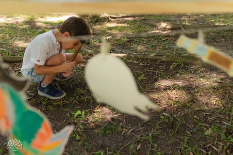 fotógrafo de festa infantil em Pelotas, fotografia infantil, aniversário de 6 anos, festa ao ar livre, Clube Caça e Pesca Pelotas, fotógrafo infantil RS, fotografia espontânea, futebol de sabão, bexiga d'água, infância, aniversário infantil, Antonio Rocha'