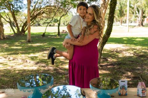 fotógrafo de festa infantil em Pelotas, fotografia infantil, aniversário de 6 anos, festa ao ar livre, Clube Caça e Pesca Pelotas, fotógrafo infantil RS, fotografia espontânea, futebol de sabão, bexiga d'água, infância, aniversário infantil, Antonio Rocha'