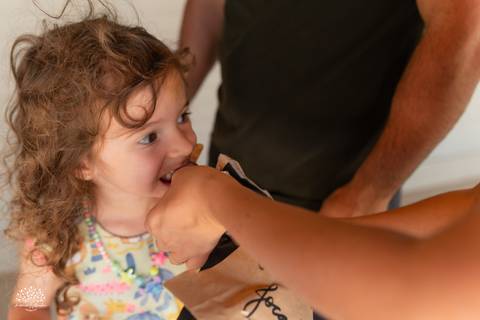 fotógrafo de festa infantil em Pelotas, fotografia infantil, aniversário de 6 anos, festa ao ar livre, Clube Caça e Pesca Pelotas, fotógrafo infantil RS, fotografia espontânea, futebol de sabão, bexiga d'água, infância, aniversário infantil, Antonio Rocha'