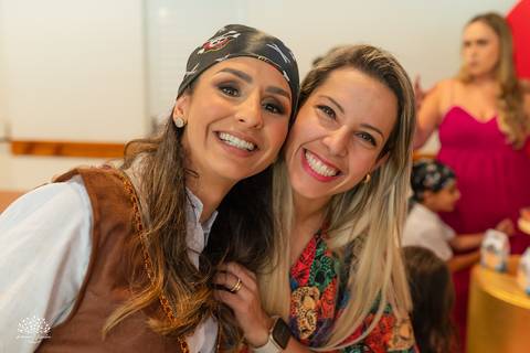 fotógrafo de festa infantil em Pelotas, fotografia infantil, aniversário de 6 anos, festa ao ar livre, Clube Caça e Pesca Pelotas, fotógrafo infantil RS, fotografia espontânea, futebol de sabão, bexiga d'água, infância, aniversário infantil, Antonio Rocha'