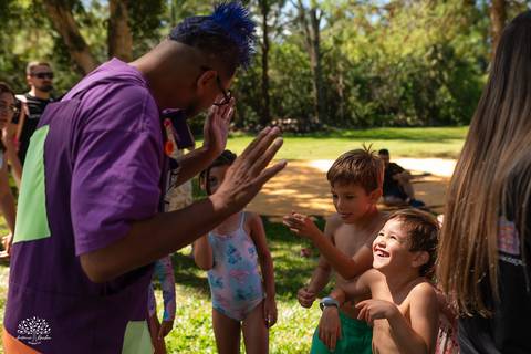 fotógrafo de festa infantil em Pelotas, fotografia infantil, aniversário de 6 anos, festa ao ar livre, Clube Caça e Pesca Pelotas, fotógrafo infantil RS, fotografia espontânea, futebol de sabão, bexiga d'água, infância, aniversário infantil, Antonio Rocha'