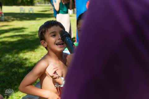 fotógrafo de festa infantil em Pelotas, fotografia infantil, aniversário de 6 anos, festa ao ar livre, Clube Caça e Pesca Pelotas, fotógrafo infantil RS, fotografia espontânea, futebol de sabão, bexiga d'água, infância, aniversário infantil, Antonio Rocha'