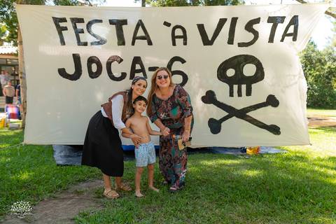 fotógrafo de festa infantil em Pelotas, fotografia infantil, aniversário de 6 anos, festa ao ar livre, Clube Caça e Pesca Pelotas, fotógrafo infantil RS, fotografia espontânea, futebol de sabão, bexiga d'água, infância, aniversário infantil, Antonio Rocha'
