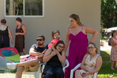 fotógrafo de festa infantil em Pelotas, fotografia infantil, aniversário de 6 anos, festa ao ar livre, Clube Caça e Pesca Pelotas, fotógrafo infantil RS, fotografia espontânea, futebol de sabão, bexiga d'água, infância, aniversário infantil, Antonio Rocha'