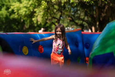fotógrafo de festa infantil em Pelotas, fotografia infantil, aniversário de 6 anos, festa ao ar livre, Clube Caça e Pesca Pelotas, fotógrafo infantil RS, fotografia espontânea, futebol de sabão, bexiga d'água, infância, aniversário infantil, Antonio Rocha'