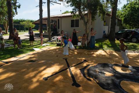 fotógrafo de festa infantil em Pelotas, fotografia infantil, aniversário de 6 anos, festa ao ar livre, Clube Caça e Pesca Pelotas, fotógrafo infantil RS, fotografia espontânea, futebol de sabão, bexiga d'água, infância, aniversário infantil, Antonio Rocha'