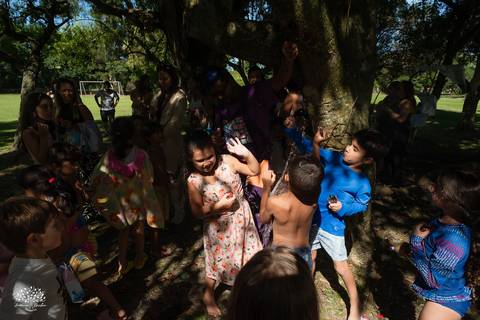 fotógrafo de festa infantil em Pelotas, fotografia infantil, aniversário de 6 anos, festa ao ar livre, Clube Caça e Pesca Pelotas, fotógrafo infantil RS, fotografia espontânea, futebol de sabão, bexiga d'água, infância, aniversário infantil, Antonio Rocha'