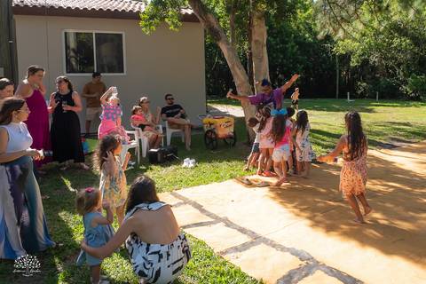 fotógrafo de festa infantil em Pelotas, fotografia infantil, aniversário de 6 anos, festa ao ar livre, Clube Caça e Pesca Pelotas, fotógrafo infantil RS, fotografia espontânea, futebol de sabão, bexiga d'água, infância, aniversário infantil, Antonio Rocha'