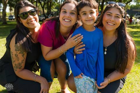 fotógrafo de festa infantil em Pelotas, fotografia infantil, aniversário de 6 anos, festa ao ar livre, Clube Caça e Pesca Pelotas, fotógrafo infantil RS, fotografia espontânea, futebol de sabão, bexiga d'água, infância, aniversário infantil, Antonio Rocha'