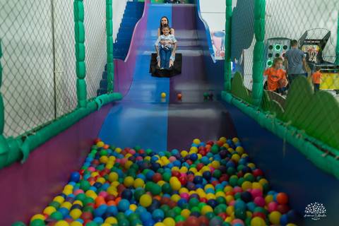 fotógrafo de aniversário infantil - fotografia infantil - festa de 7 anos - Cliff Kids - fotógrafo em Pelotas - fotografia de festa infantil - fotos espontâneas - fotografia de família - aniversário infantil RS - Minecraft - escola mario quintana'