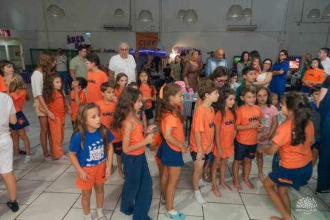 fotógrafo de aniversário infantil - fotografia infantil - festa de 7 anos - Cliff Kids - fotógrafo em Pelotas - fotografia de festa infantil - fotos espontâneas - fotografia de família - aniversário infantil RS - Minecraft - escola mario quintana'