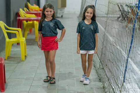 aniversário infantil - 7 anos - futebol infantil - camisa 7 - festa temática futebol - fotografia infantil – arena tio Guigui - festa na quadra - fotógrafo de festa infantil - patrimônio emocional - fotografia de aniversário - champions league - bolo'