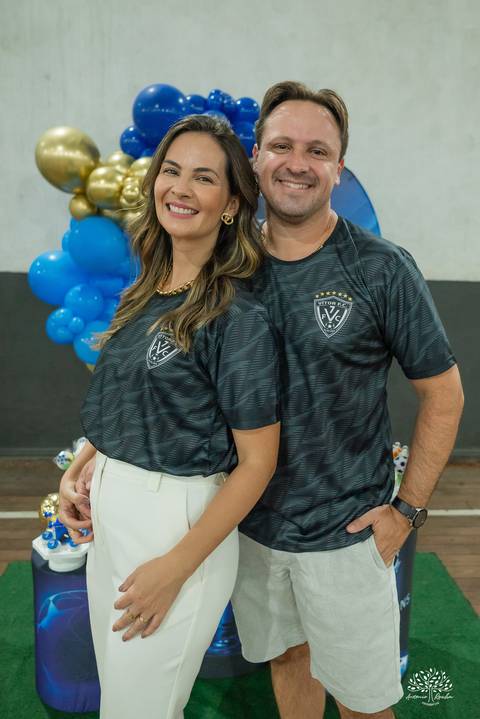 aniversário infantil - 7 anos - futebol infantil - camisa 7 - festa temática futebol - fotografia infantil – arena tio Guigui - festa na quadra - fotógrafo de festa infantil - patrimônio emocional - fotografia de aniversário - champions league - bolo'