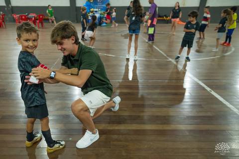 aniversário infantil - 7 anos - futebol infantil - camisa 7 - festa temática futebol - fotografia infantil – arena tio Guigui - festa na quadra - fotógrafo de festa infantil - patrimônio emocional - fotografia de aniversário - champions league - bolo'