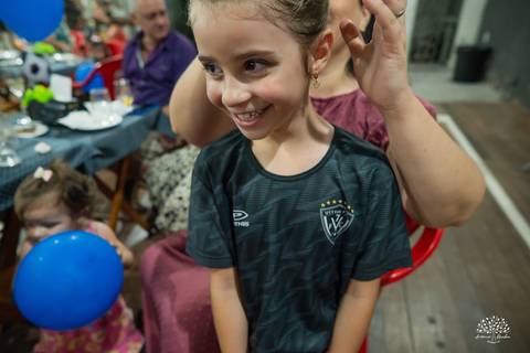 aniversário infantil - 7 anos - futebol infantil - camisa 7 - festa temática futebol - fotografia infantil – arena tio Guigui - festa na quadra - fotógrafo de festa infantil - patrimônio emocional - fotografia de aniversário - champions league - bolo'