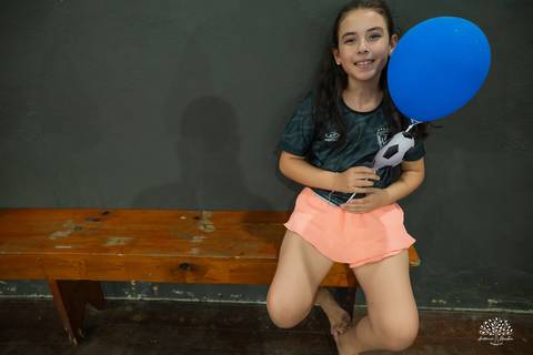 aniversário infantil - 7 anos - futebol infantil - camisa 7 - festa temática futebol - fotografia infantil – arena tio Guigui - festa na quadra - fotógrafo de festa infantil - patrimônio emocional - fotografia de aniversário - champions league - bolo'