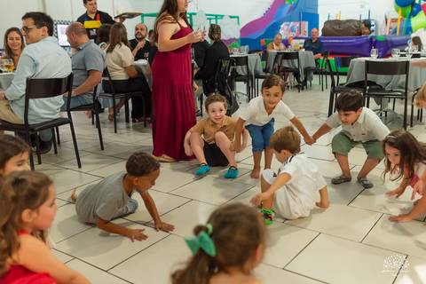 aniversário infantil - festa infantil - Homem-Aranha - salão Cliff Kids - fotografia de aniversário - fotógrafo infantil - festa temática - diversão infantil - parabéns animado - animador Roxito - eventos infantis – fotógrafo de festa infantil – kids'