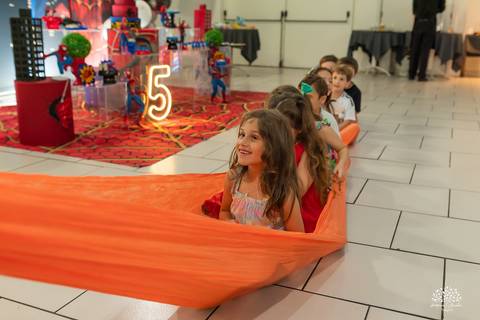 aniversário infantil - festa infantil - Homem-Aranha - salão Cliff Kids - fotografia de aniversário - fotógrafo infantil - festa temática - diversão infantil - parabéns animado - animador Roxito - eventos infantis – fotógrafo de festa infantil – kids'