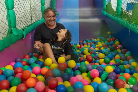 aniversário infantil - festa infantil - Homem-Aranha - salão Cliff Kids - fotografia de aniversário - fotógrafo infantil - festa temática - diversão infantil - parabéns animado - animador Roxito - eventos infantis – fotógrafo de festa infantil – kids'
