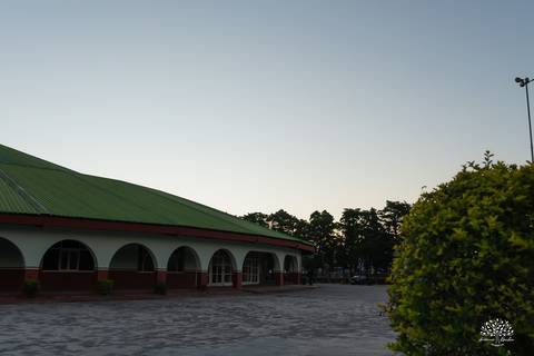 recepção de formatura medicina - festa formatura ucpel - centro português pelotas - fotógrafo formatura pelotas - decoração recepção formatura - chegada do formando - pista de dança formatura - brinde medicina - antonio rocha fotografias - fenadoce'