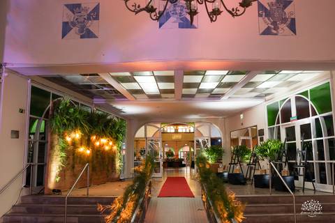 recepção de formatura medicina - festa formatura ucpel - centro português pelotas - fotógrafo formatura pelotas - decoração recepção formatura - chegada do formando - pista de dança formatura - brinde medicina - antonio rocha fotografias - fenadoce'