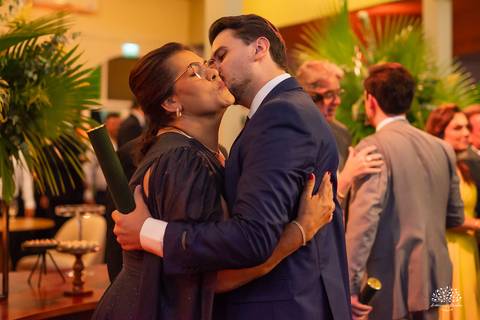 recepção de formatura medicina - festa formatura ucpel - centro português pelotas - fotógrafo formatura pelotas - decoração recepção formatura - chegada do formando - pista de dança formatura - brinde medicina - antonio rocha fotografias - fenadoce'