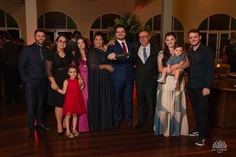 recepção de formatura medicina - festa formatura ucpel - centro português pelotas - fotógrafo formatura pelotas - decoração recepção formatura - chegada do formando - pista de dança formatura - brinde medicina - antonio rocha fotografias - fenadoce'