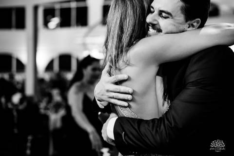 recepção de formatura medicina - festa formatura ucpel - centro português pelotas - fotógrafo formatura pelotas - decoração recepção formatura - chegada do formando - pista de dança formatura - brinde medicina - antonio rocha fotografias - fenadoce'