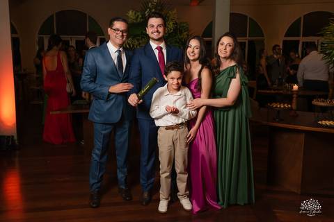 recepção de formatura medicina - festa formatura ucpel - centro português pelotas - fotógrafo formatura pelotas - decoração recepção formatura - chegada do formando - pista de dança formatura - brinde medicina - antonio rocha fotografias - fenadoce'