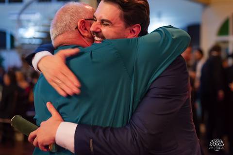 recepção de formatura medicina - festa formatura ucpel - centro português pelotas - fotógrafo formatura pelotas - decoração recepção formatura - chegada do formando - pista de dança formatura - brinde medicina - antonio rocha fotografias - fenadoce'