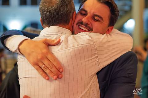 recepção de formatura medicina - festa formatura ucpel - centro português pelotas - fotógrafo formatura pelotas - decoração recepção formatura - chegada do formando - pista de dança formatura - brinde medicina - antonio rocha fotografias - fenadoce'