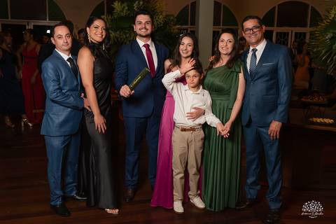 recepção de formatura medicina - festa formatura ucpel - centro português pelotas - fotógrafo formatura pelotas - decoração recepção formatura - chegada do formando - pista de dança formatura - brinde medicina - antonio rocha fotografias - fenadoce'