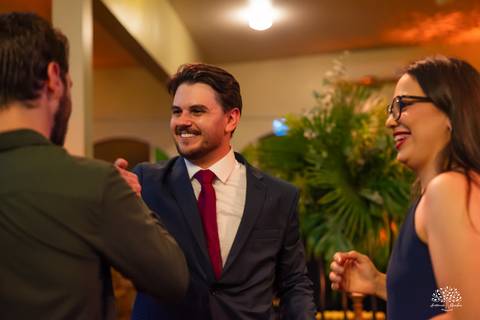 recepção de formatura medicina - festa formatura ucpel - centro português pelotas - fotógrafo formatura pelotas - decoração recepção formatura - chegada do formando - pista de dança formatura - brinde medicina - antonio rocha fotografias - fenadoce'