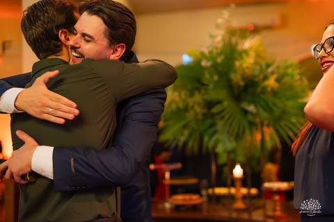 recepção de formatura medicina - festa formatura ucpel - centro português pelotas - fotógrafo formatura pelotas - decoração recepção formatura - chegada do formando - pista de dança formatura - brinde medicina - antonio rocha fotografias - fenadoce'