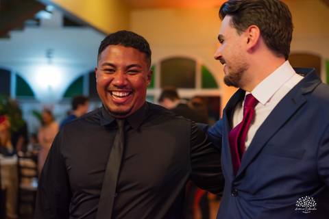 recepção de formatura medicina - festa formatura ucpel - centro português pelotas - fotógrafo formatura pelotas - decoração recepção formatura - chegada do formando - pista de dança formatura - brinde medicina - antonio rocha fotografias - fenadoce'