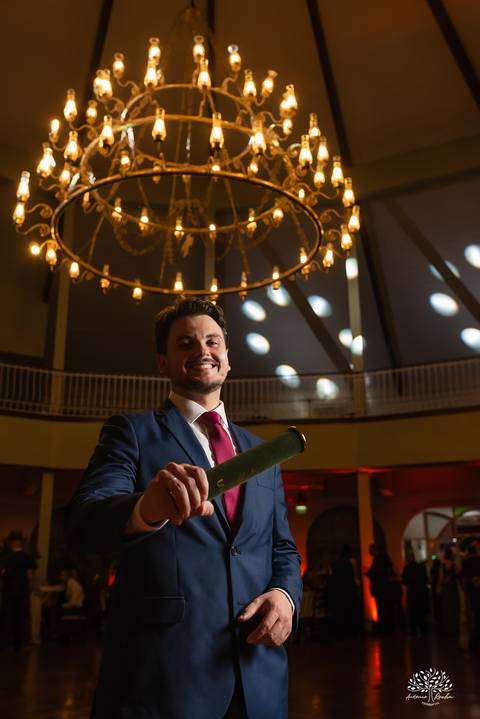 recepção de formatura medicina - festa formatura ucpel - centro português pelotas - fotógrafo formatura pelotas - decoração recepção formatura - chegada do formando - pista de dança formatura - brinde medicina - antonio rocha fotografias - fenadoce'