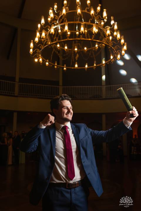 recepção de formatura medicina - festa formatura ucpel - centro português pelotas - fotógrafo formatura pelotas - decoração recepção formatura - chegada do formando - pista de dança formatura - brinde medicina - antonio rocha fotografias - fenadoce'