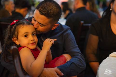 recepção de formatura medicina - festa formatura ucpel - centro português pelotas - fotógrafo formatura pelotas - decoração recepção formatura - chegada do formando - pista de dança formatura - brinde medicina - antonio rocha fotografias - fenadoce'