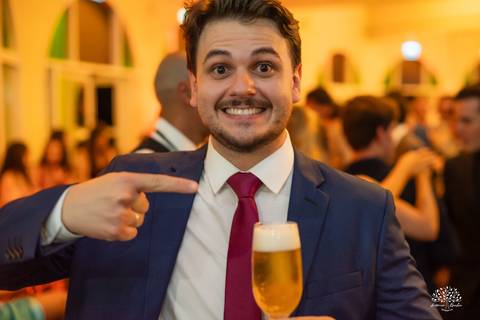 recepção de formatura medicina - festa formatura ucpel - centro português pelotas - fotógrafo formatura pelotas - decoração recepção formatura - chegada do formando - pista de dança formatura - brinde medicina - antonio rocha fotografias - fenadoce'