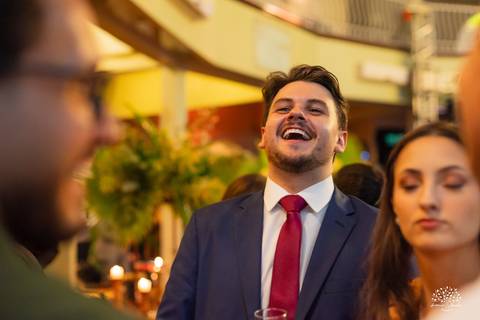 recepção de formatura medicina - festa formatura ucpel - centro português pelotas - fotógrafo formatura pelotas - decoração recepção formatura - chegada do formando - pista de dança formatura - brinde medicina - antonio rocha fotografias - fenadoce'