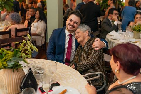 recepção de formatura medicina - festa formatura ucpel - centro português pelotas - fotógrafo formatura pelotas - decoração recepção formatura - chegada do formando - pista de dança formatura - brinde medicina - antonio rocha fotografias - fenadoce'